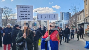 Prekomerna upotreba sile